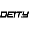 Deity Deity