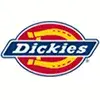 Dickies Dickies