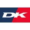 DK DK