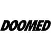 Doomed Brand Doomed Brand