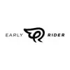 Early Rider Early Rider