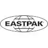 Eastpak Eastpak
