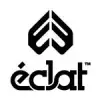 eclat eclat