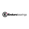 Enduro Bearings Enduro Bearings