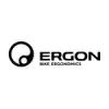 Ergon Ergon