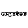 ERGOTEC ERGOTEC