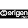 Erigen BMX Erigen BMX
