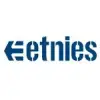 Etnies Etnies