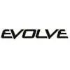 Evolve Evolve
