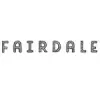 Fairdale Fairdale
