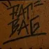 FAT BAG FAT BAG