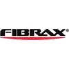 Fibrax Fibrax