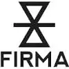 Firma Firma