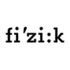 Fizik Fizik