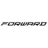 Forward Forward
