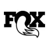 Fox Factory Fox Factory