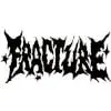 Fracture Fracture