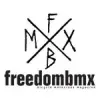 FreedomBMX FreedomBMX