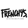 Frenchys Frenchys