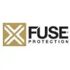 FUSE Protection FUSE Protection