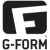 G-Form G-Form