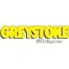 Greystoke Greystoke