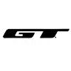 GT Bikes GT Bikes