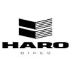 Haro Bikes Haro Bikes