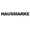Hausmarke Hausmarke