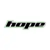 Hope Hope