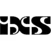 iXS iXS