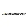 Jagwire Jagwire