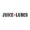 Juice Lubes Juice Lubes