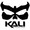 Kali Protectives Kali Protectives