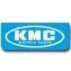 KMC Chains KMC Chains