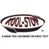 Kool Stop Kool Stop