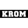 KROM Kendama KROM Kendama