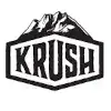 Krush Krush