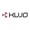 Kujo Kujo