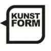 kunstform kunstform