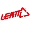 Leatt Leatt