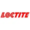 Loctite Loctite