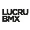 LucruBMX LucruBMX