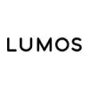 Lumos Lumos