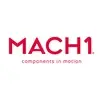 Mach1 Mach1