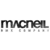 MacNeil Bikes MacNeil Bikes