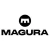 Magura Magura