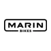 Marin Bikes Marin Bikes