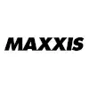 Maxxis Maxxis
