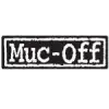 Muc-Off Muc-Off